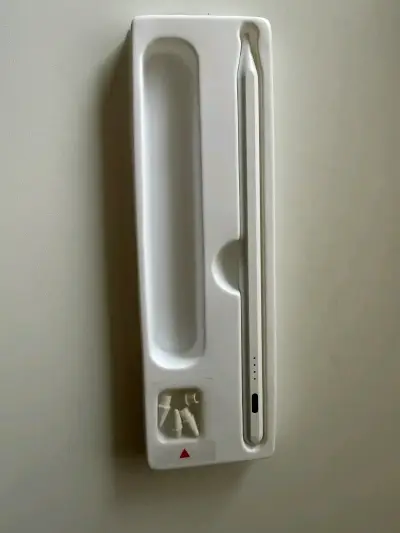 Lápiz para Tablets - miniatura 2