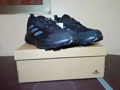 Zapatillas Adidas Terrex Anylander - miniatura 1