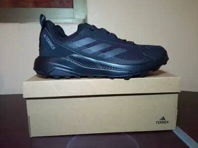 Zapatillas Adidas Terrex Anylander - miniatura 2