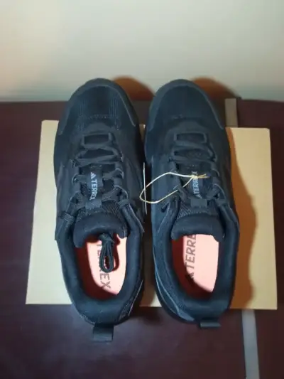 Zapatillas Adidas Terrex Anylander - miniatura 4