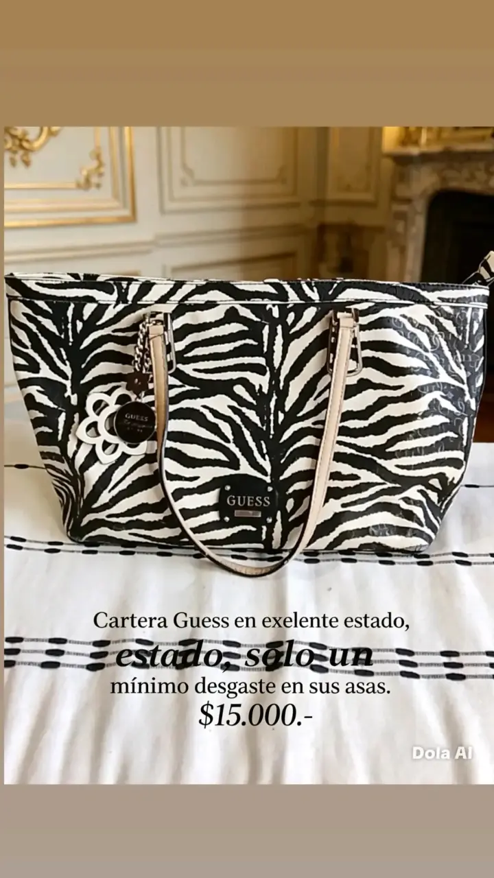 Chalas Gacel con plataforma verde talla 39 - 2
