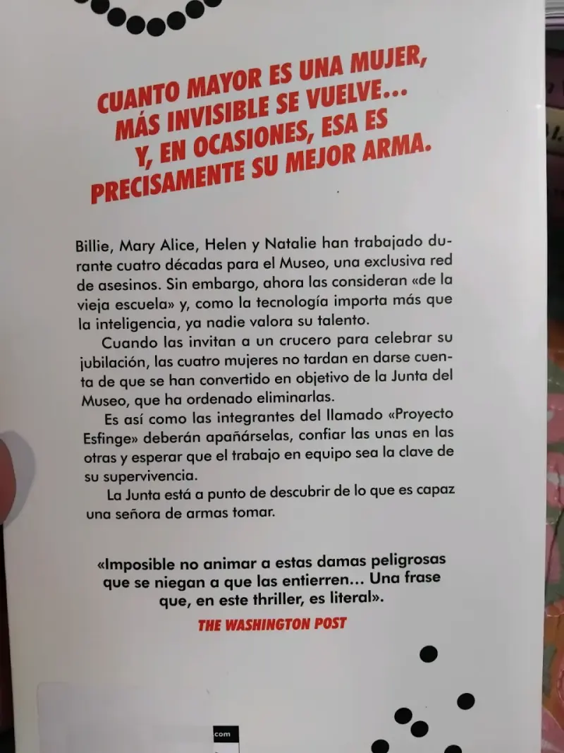 Libro Señoras de Armas Tomar de Deanna Raybourn - 2