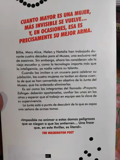 Libro Señoras de Armas Tomar de Deanna Raybourn - miniatura 2
