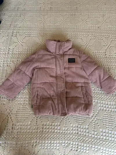 Pack Invierno Kids 5-6 Años - miniatura 3