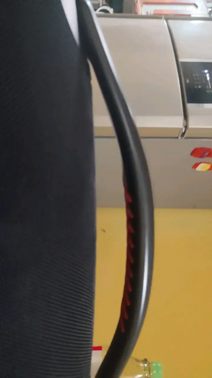 Parlante portátil JBL con Bluetooth - 5