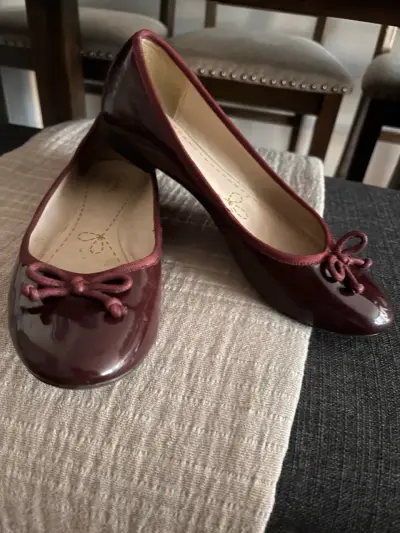 Zapatillas deportivas estampadas para mujer - miniatura 6