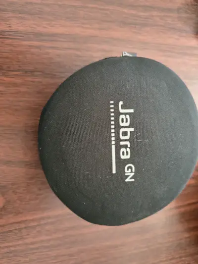 Altavoz Bluetooth Jabra GN con Estuche - miniatura 1
