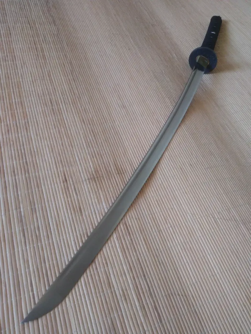 Katancon acero 1045 - 5