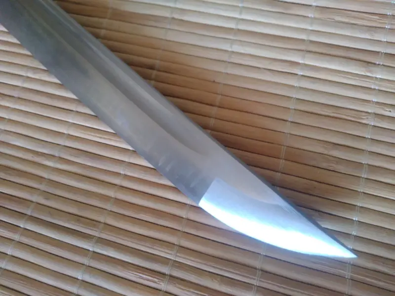 Katancon acero 1045 - 6