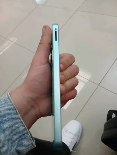 Smartphone Samsung A16 5g - miniatura 4