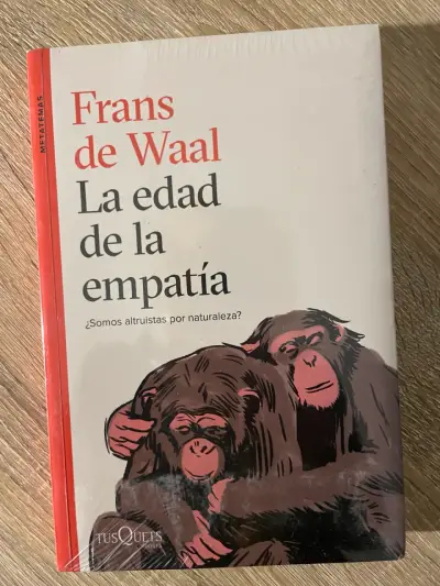 Libro 'La Magia del Orden' de Marie Kondo - miniatura 1