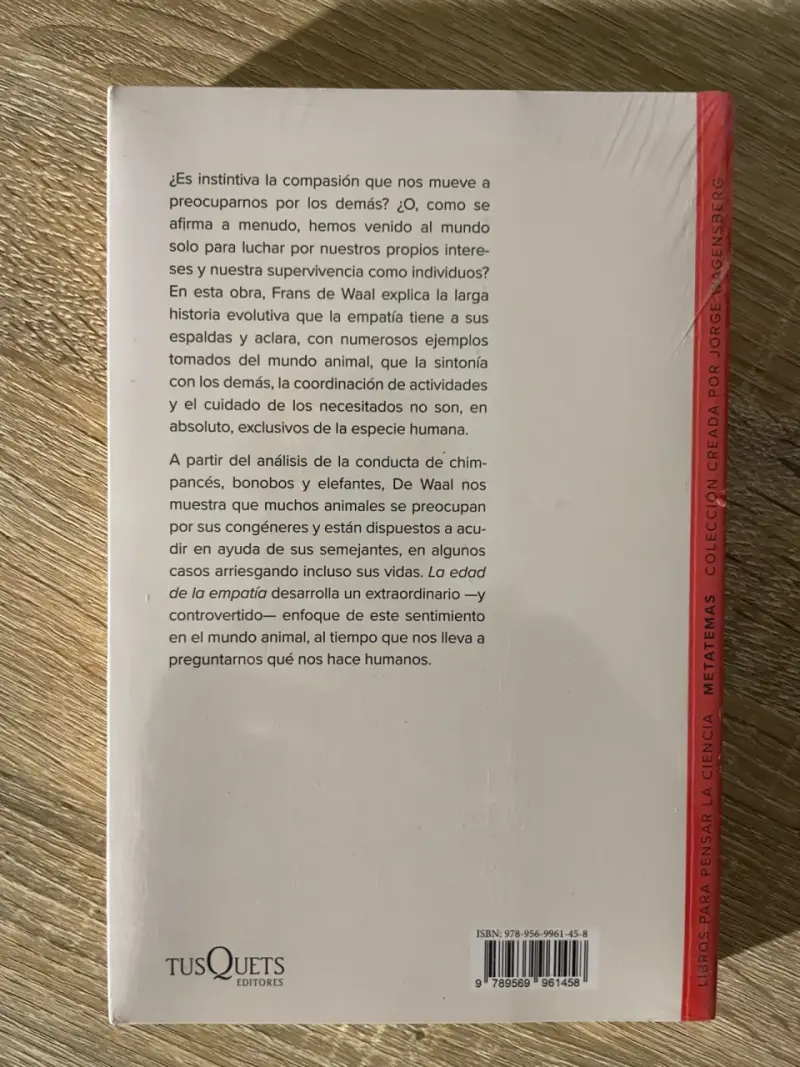 Libro 'La Magia del Orden' de Marie Kondo - 2
