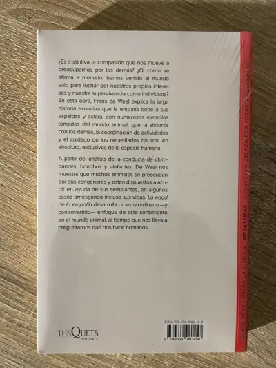 Libro 'La Magia del Orden' de Marie Kondo - miniatura 2