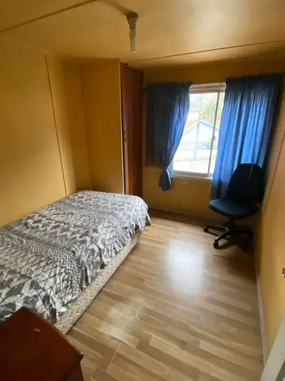 Arriendo habitación - miniatura 2