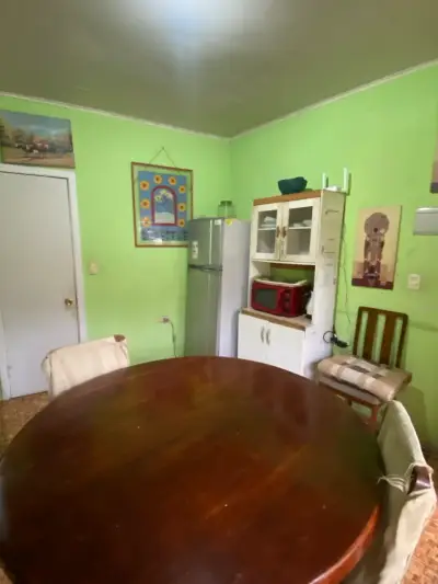 Arriendo habitación - miniatura 5