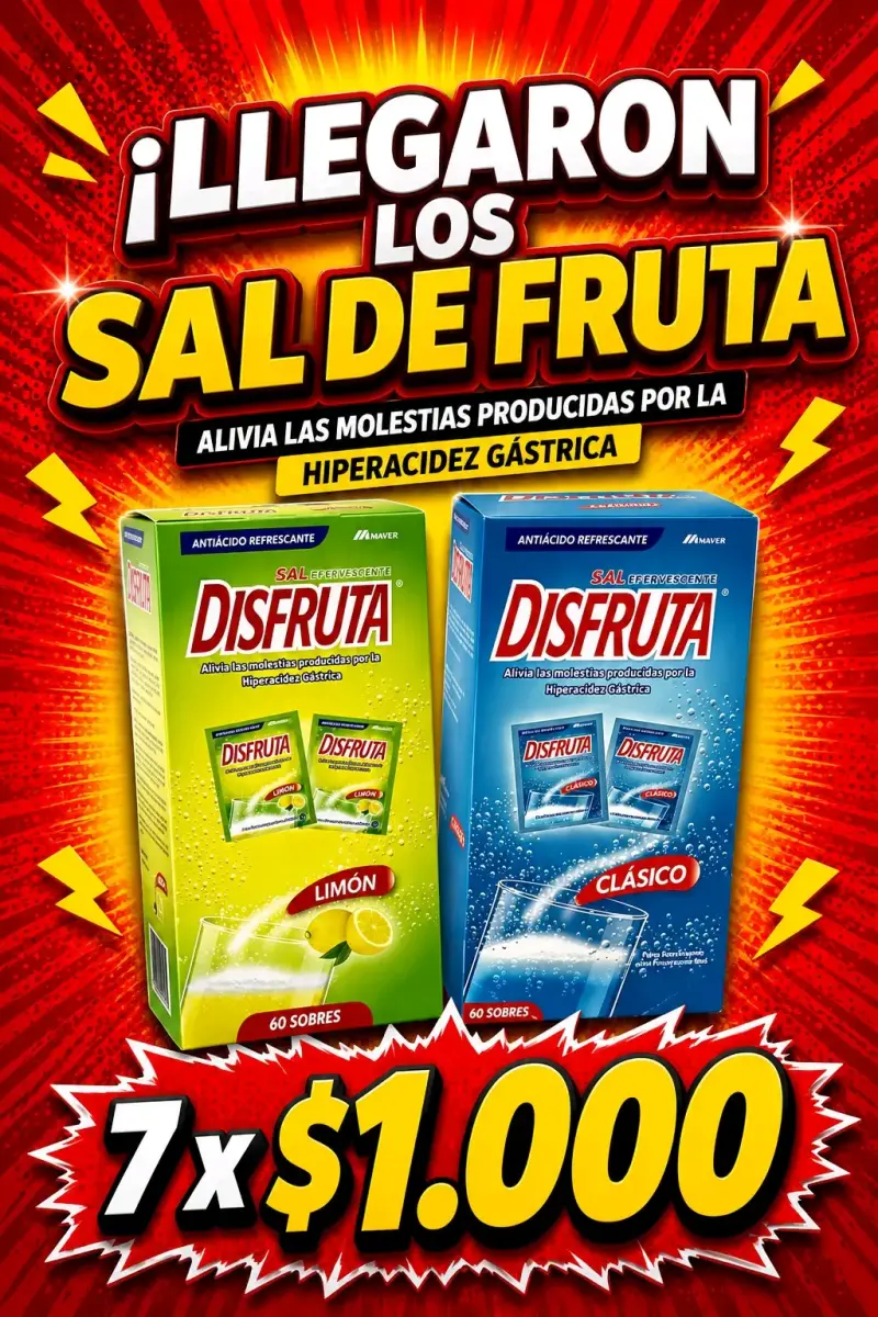 Remedios - 3
