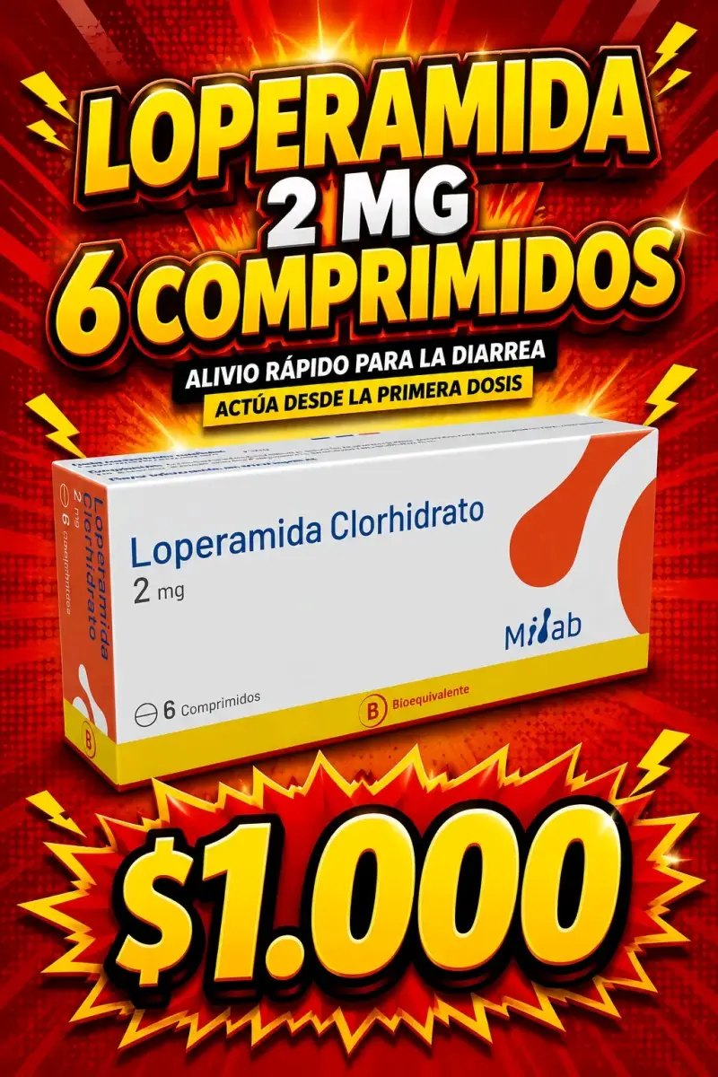 Remedios - 4