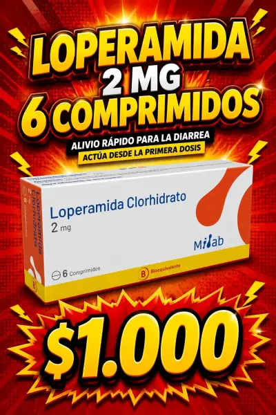 Remedios - miniatura 4