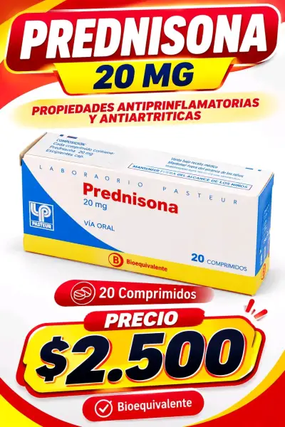 Remedios - miniatura 5