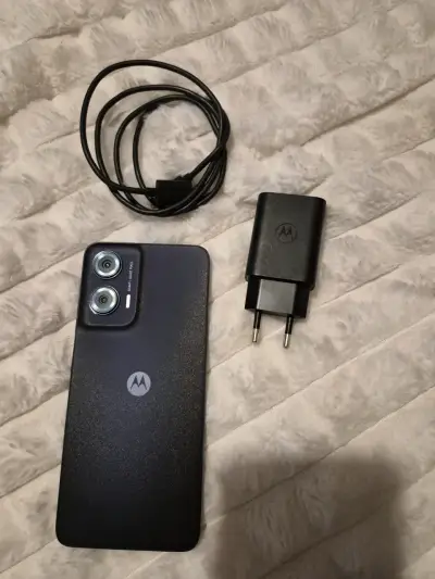 Motorola Moto G35 256GB - miniatura 1