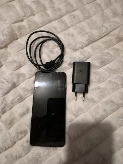 Motorola Moto G35 256GB - miniatura 2