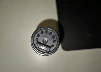 Tableta gráfica XP-Pen con lápiz y guante - miniatura 2