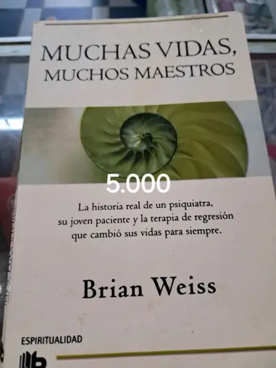 Libro 'Hábitos Atómicos' de James Clear - miniatura 2