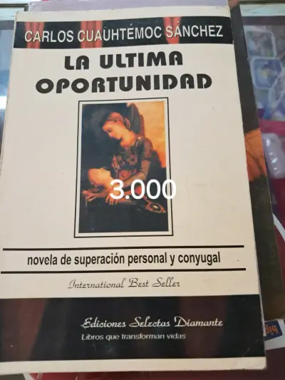 Libro 'Hábitos Atómicos' de James Clear - miniatura 4