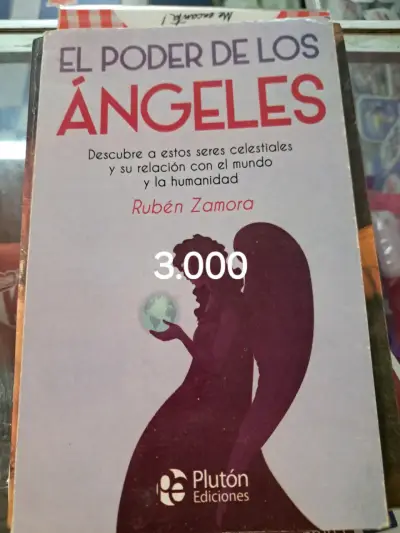 Libro 'Hábitos Atómicos' de James Clear - miniatura 5