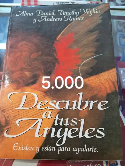 Libro 'Hábitos Atómicos' de James Clear - miniatura 6