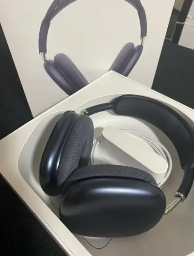 AirPods Max USB-C - miniatura 2