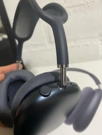 AirPods Max USB-C - miniatura 3