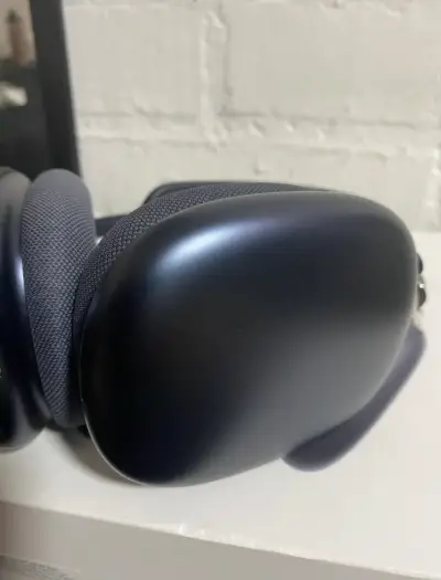 AirPods Max USB-C - miniatura 5