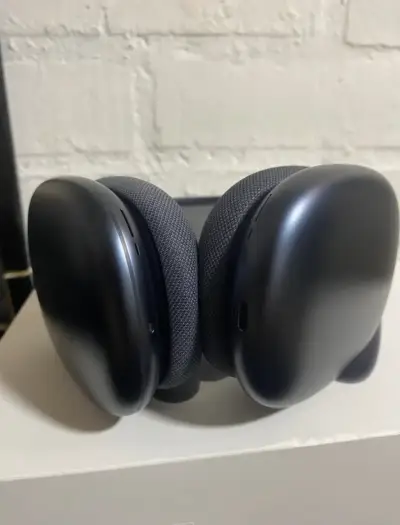 AirPods Max USB-C - miniatura 6