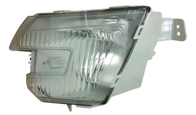 Luz trasera para Ford Explorer 2016-2019 - 5