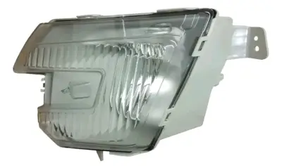 Luz trasera para Ford Explorer 2016-2019 - miniatura 5