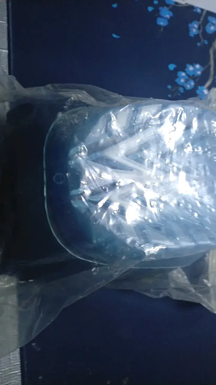 Rodillera Resistor Gel Alta Resistencia - 2