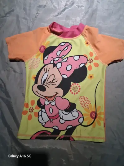 Lote de ropa  para niña de 1 años  a 2 años - miniatura 2