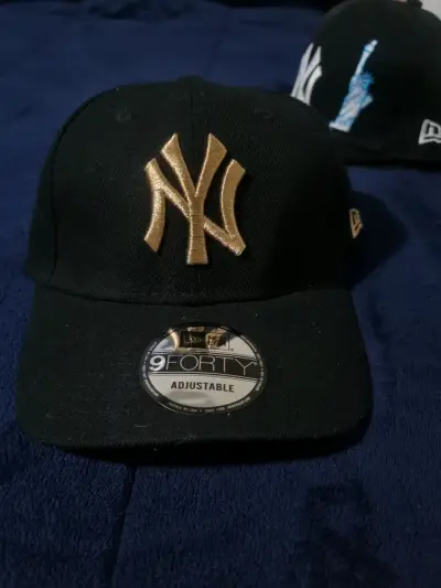 Gorros variedades - miniatura 2