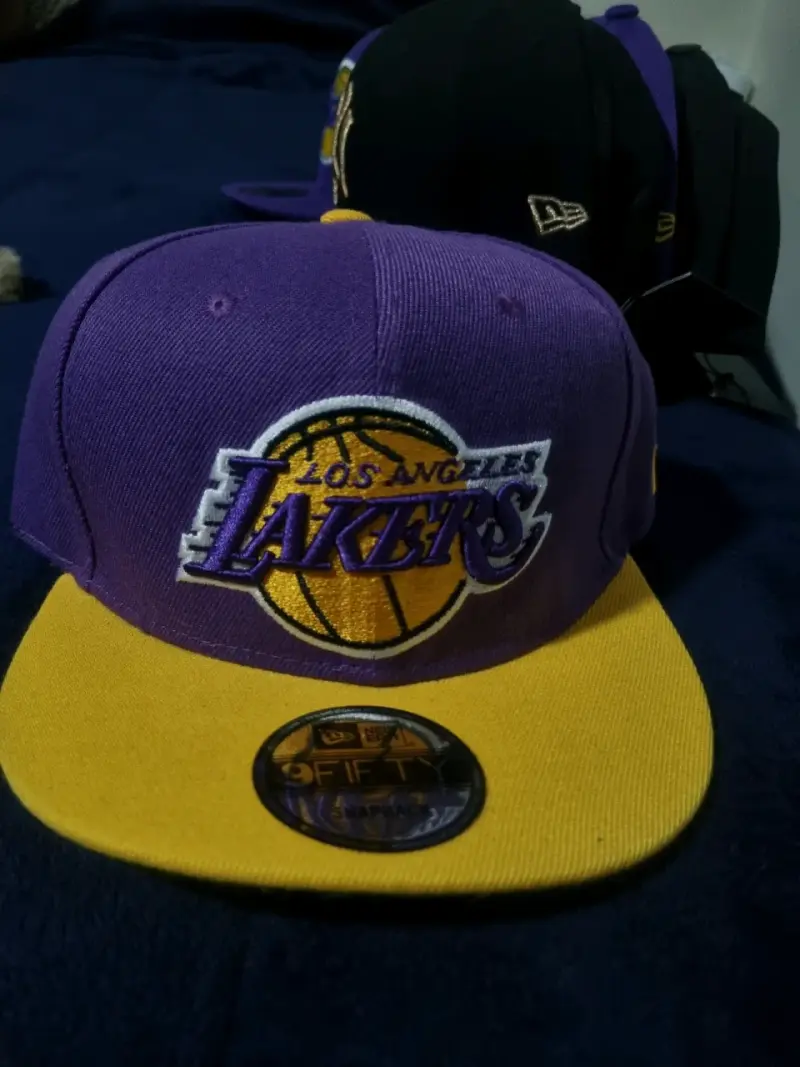 Gorros variedades - 5