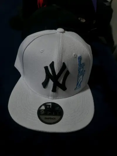 Gorros variedades - miniatura 6