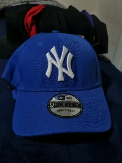 Gorros variedad - miniatura 1