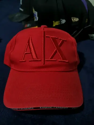 Gorros variedad - miniatura 2