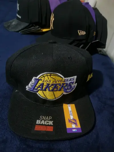 Gorros variedad - miniatura 5