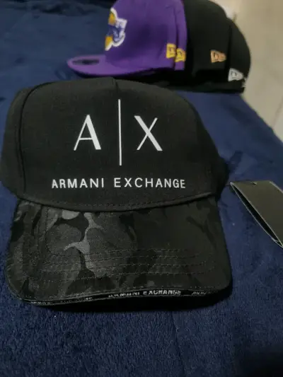 Gorros variedad - miniatura 6