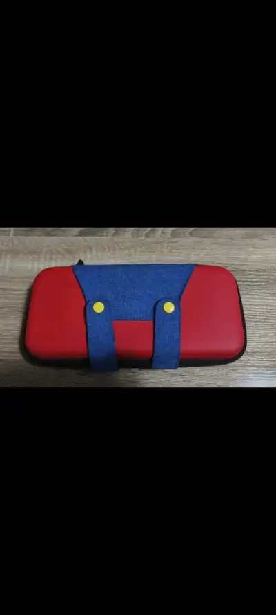 Nintendo Switch - miniatura 5
