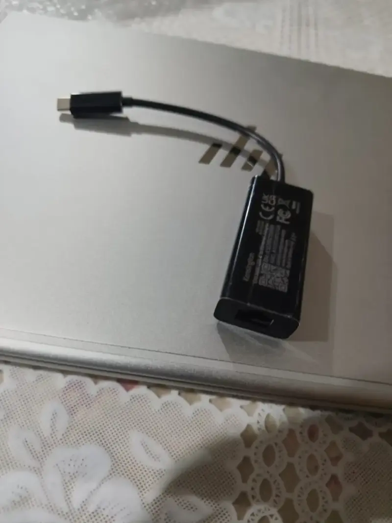 Laptop HP Genial y poderoso, acepto ofertas - 5