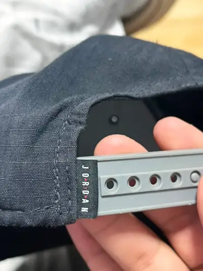Gorro jordan OG 2017 - miniatura 3