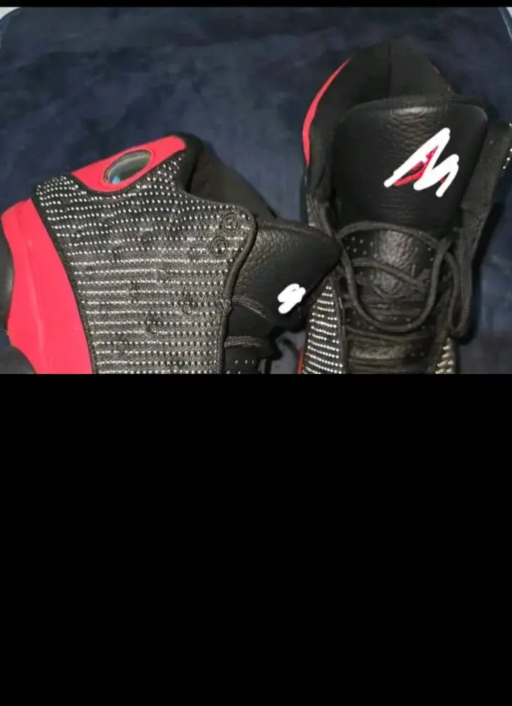J13 REAL PK - 1