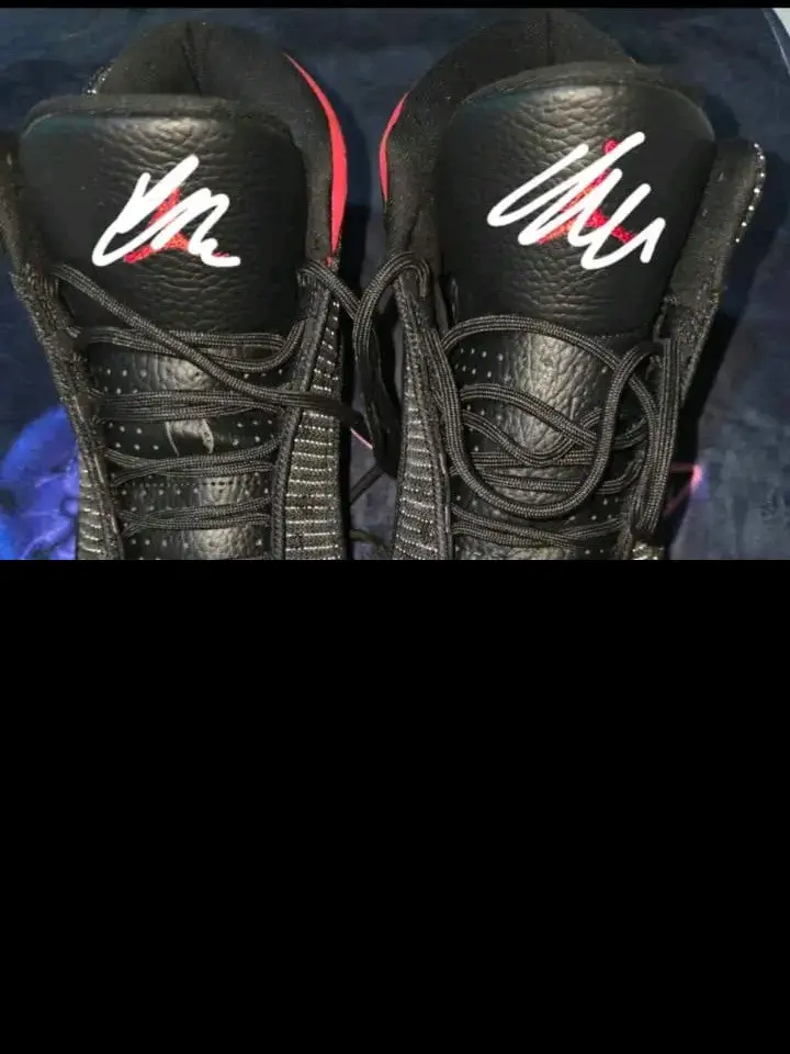 J13 REAL PK - 2